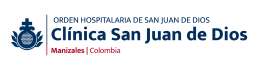 Clínica Psiquiátrica San Juan de Dios | Orden Hospitalaria