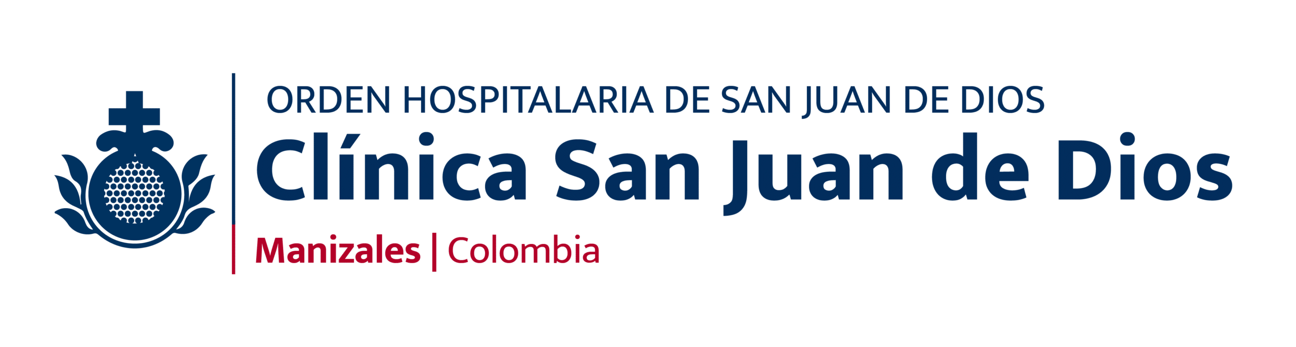 Clínica Psiquiátrica San Juan de Dios | Orden Hospitalaria