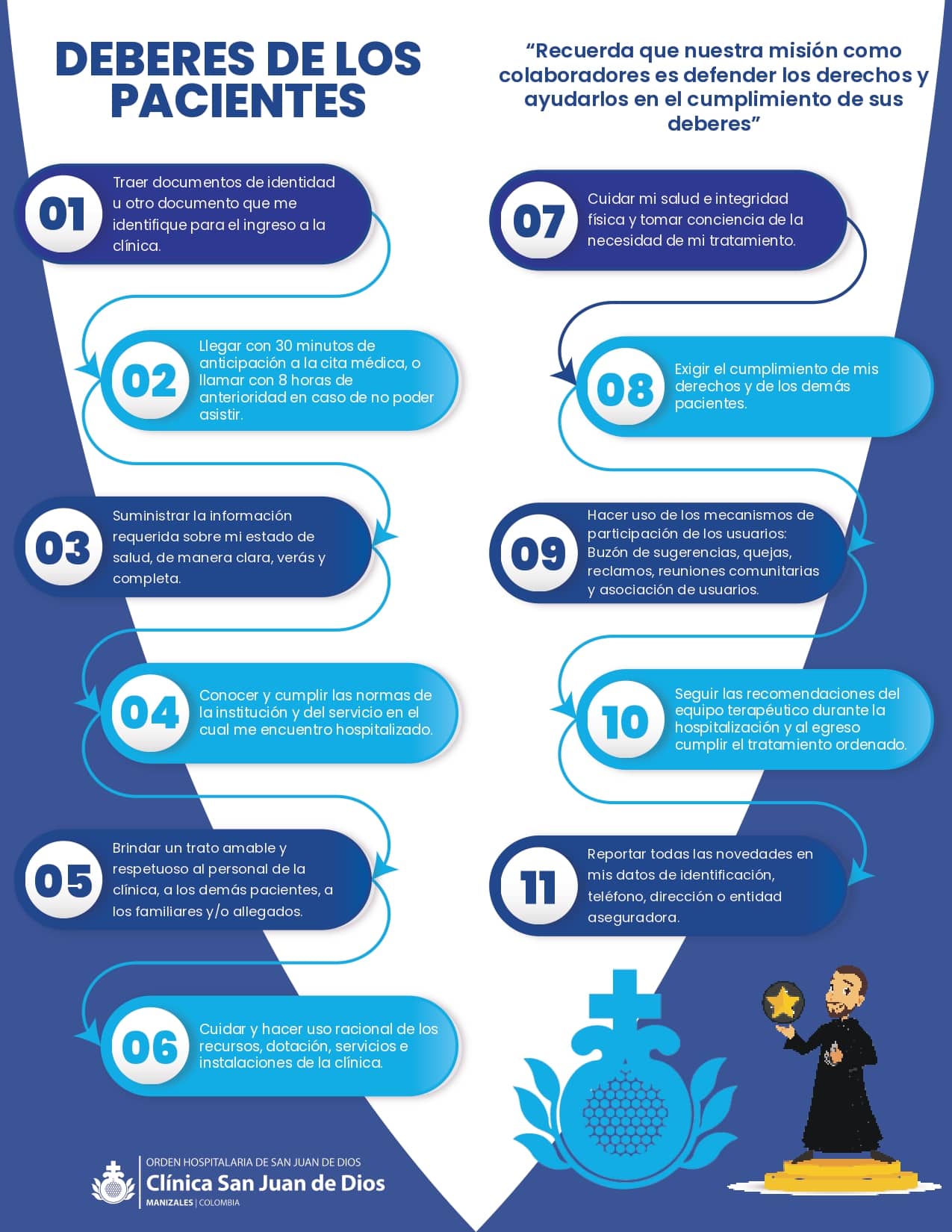 DERECHOS Y DEBERES 2 HWCYM2Y5KaY50KRGNVxXKOb9VQfxzb1PxZ8lVyJP_page-0001