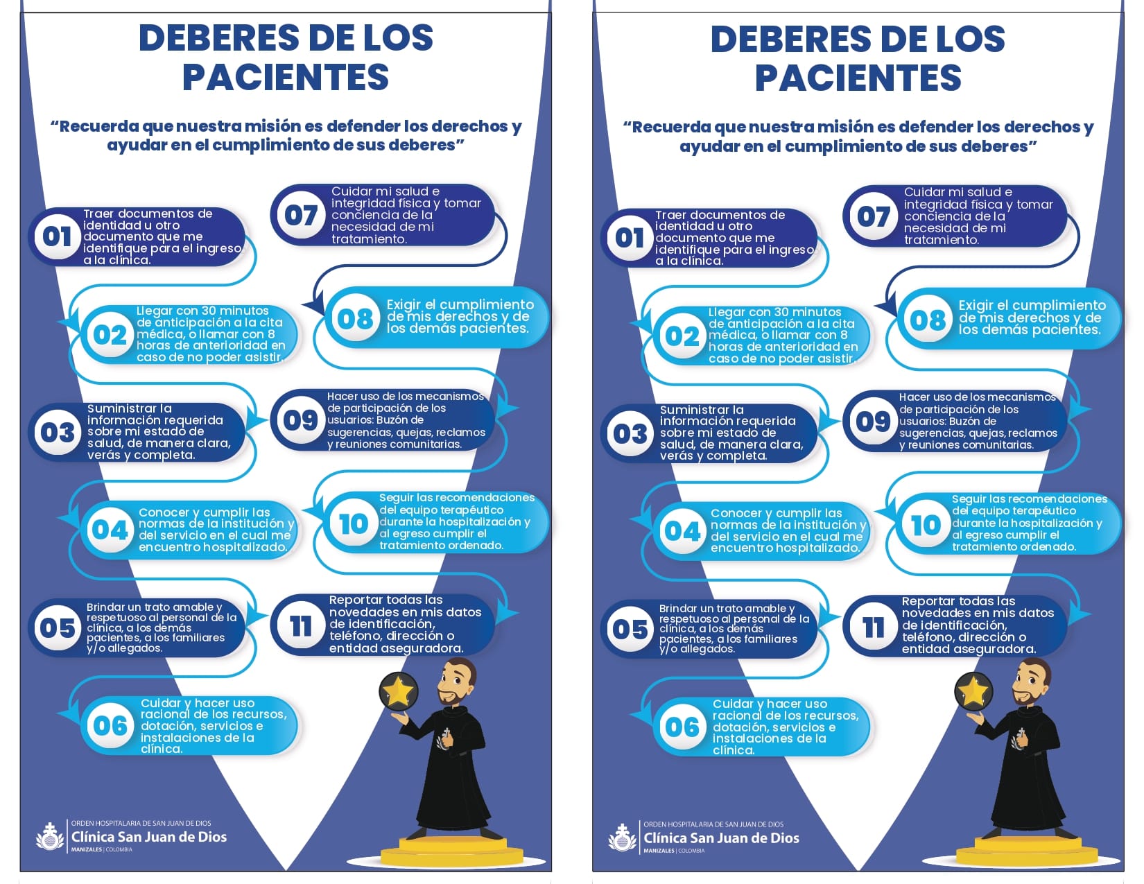 DERECHOS Y DEBERES 4 HWCYM2Y5KaY50KRGNVxXKOb9VQfxzb1PxZ8lVyJP_page-0003