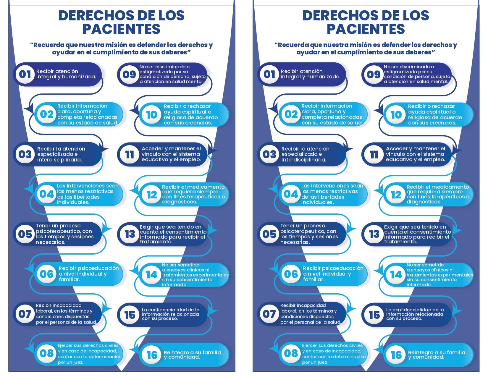 DERECHOS Y DEBERES 5 HWCYM2Y5KaY50KRGNVxXKOb9VQfxzb1PxZ8lVyJP_page-0004