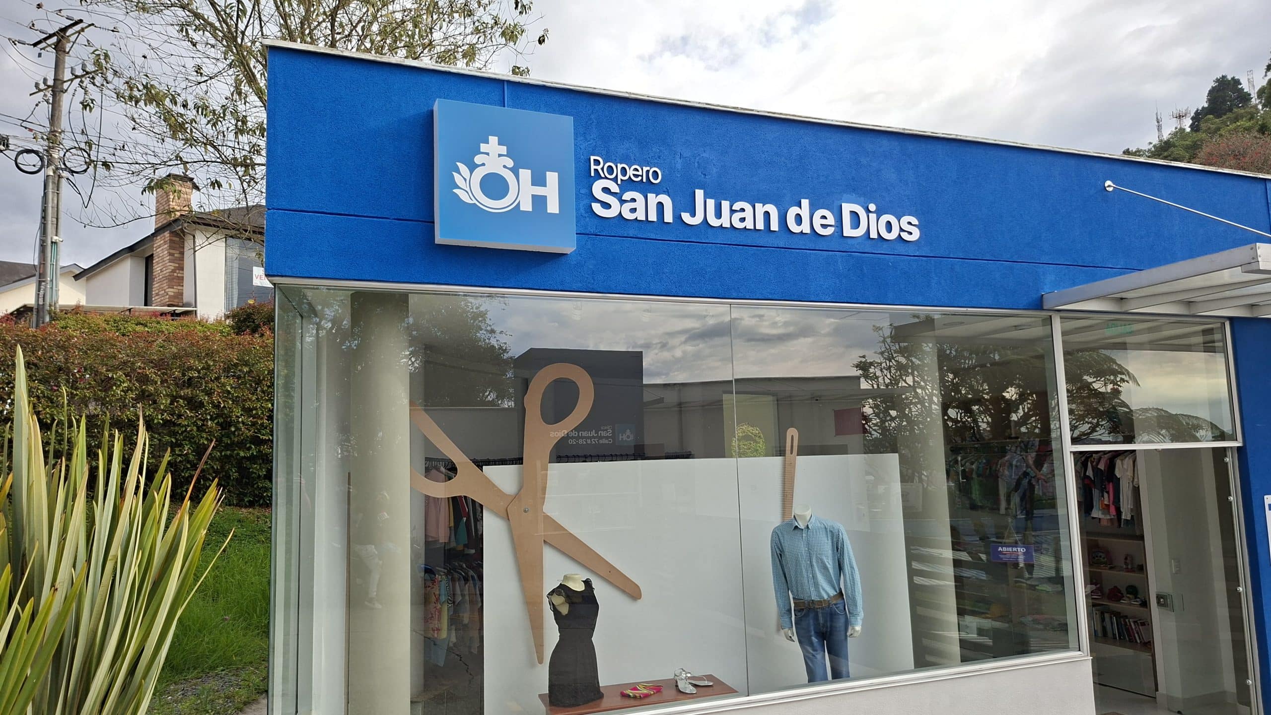 0WjHj5N7St5xHQjOf51PaF7H8wyzBtY3lCDIg4SB