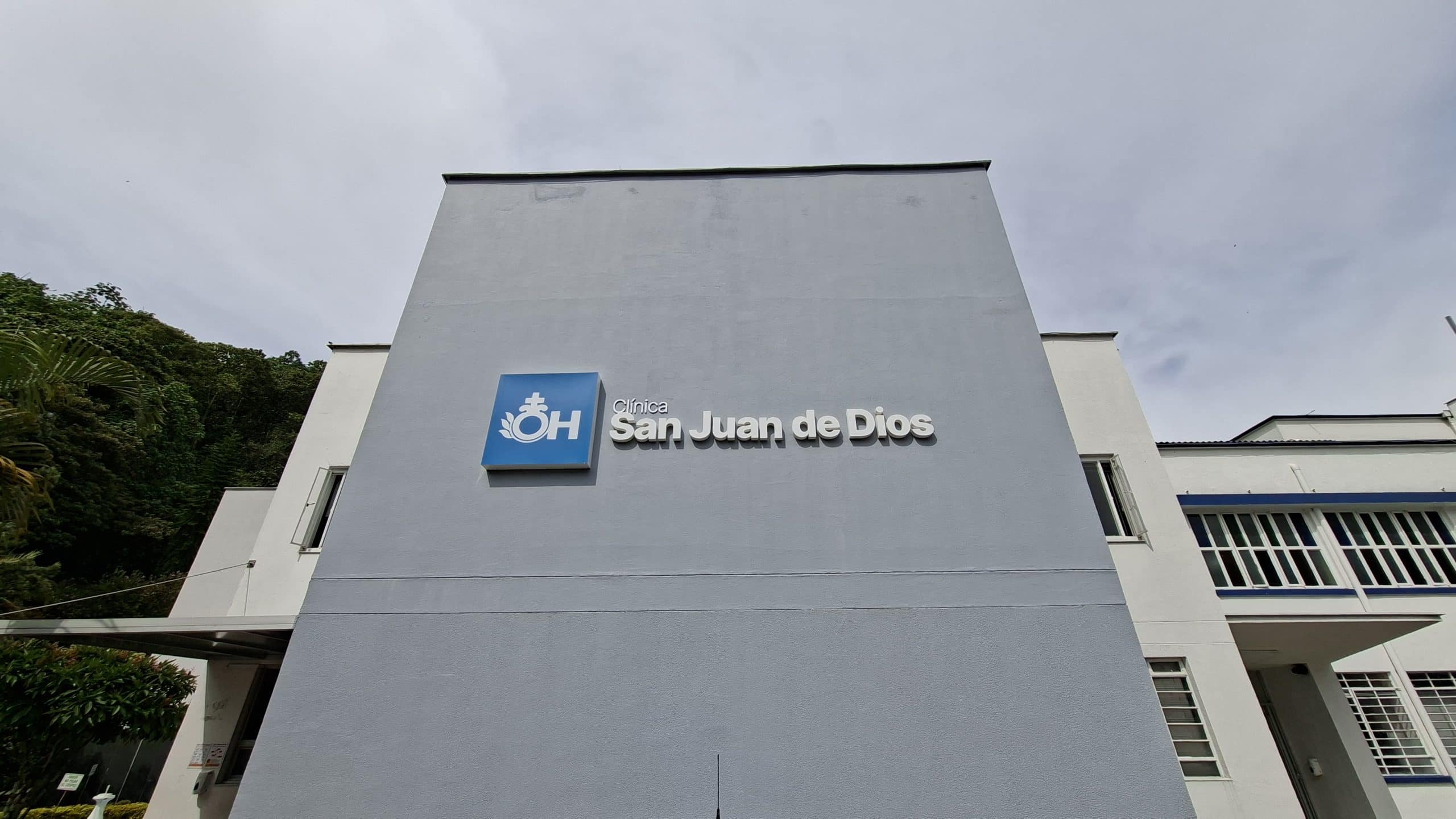 23NOPy6EodyW1vdjXAHGJYtrFC4D38d5igj7icBf