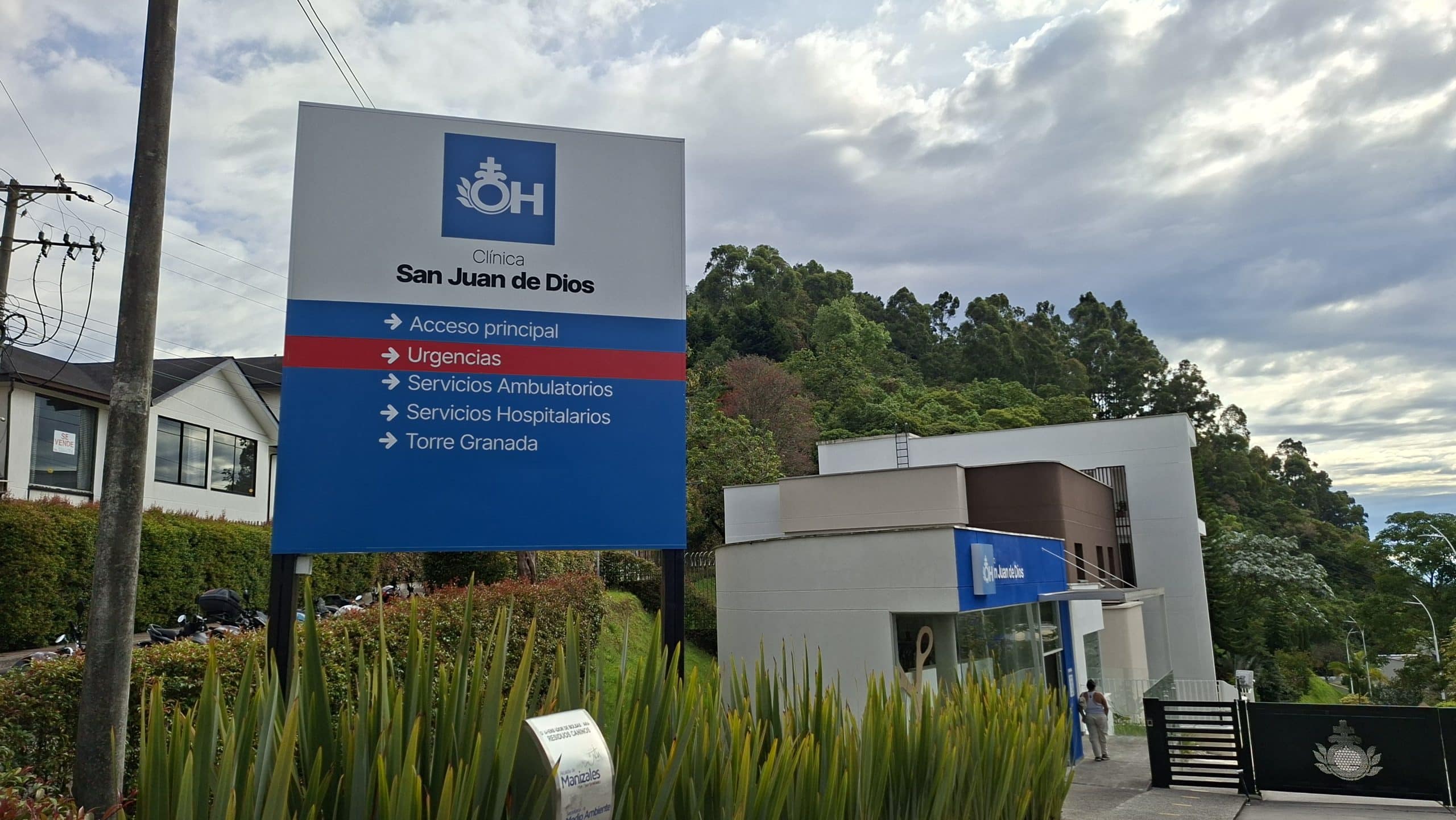 AIeZuo0DwgE7Zw0RYahS9QdhArRNLJ9vWM30BavT