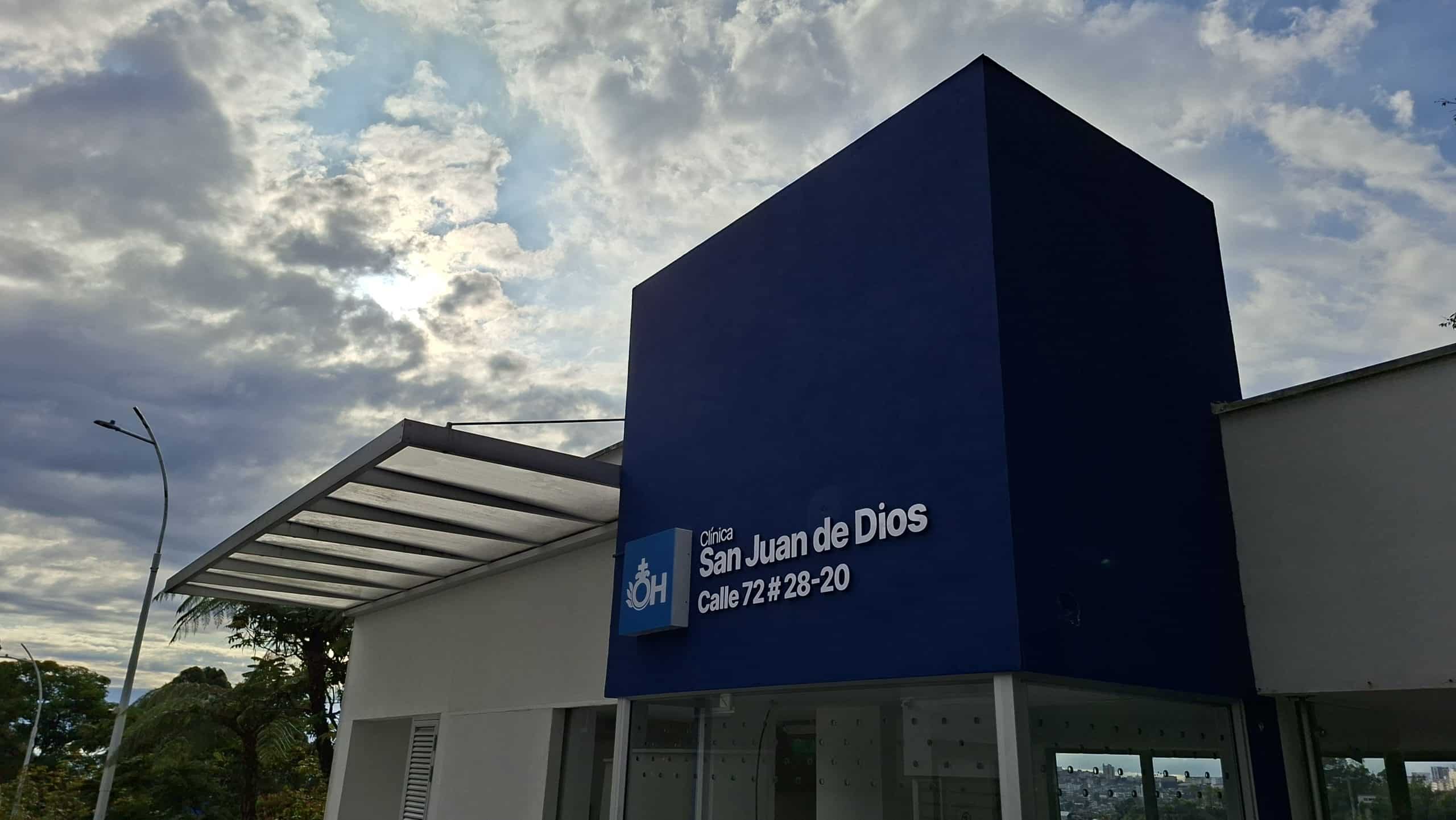 samNVW4GKssvZEGttxsizKEjpM8xhiaGSaTJcroe